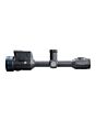 Lunette Thermique Pulsar Thermion 2 Lrf Xl60-4