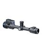 Lunette Thermique Pulsar Thermion 2 Lrf Xl60-6