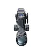Lunette Thermique Pulsar Thermion 2 Lrf Xl60-3