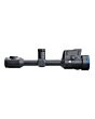 Lunette Thermique Pulsar Thermion 2 Lrf Xl60-7