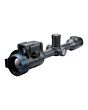 Lunette Thermique Pulsar Thermion 2 Lrf Xp60