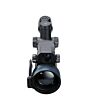 Lunette Thermique Pulsar Thermion 2 Lrf Xp60 2