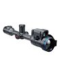 Lunette Thermique Pulsar Thermion 2 Lrf Xp60 3