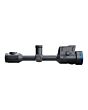 Lunette Thermique Pulsar Thermion 2 Lrf Xp60 4