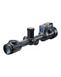 Lunette Thermique Pulsar Thermion 2 Lrf Xp60 5