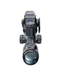 Lunette Thermique Pulsar Thermion 2 Lrf Xp60 6