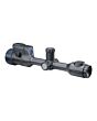 Lunette Thermique Pulsar Thermion 2 Lrf Xp60 7
