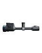 Lunette Thermique Pulsar Thermion 2 Lrf Xp60 8