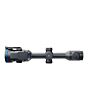 Lunette Thermique Pulsar Thermion 2 Lrf Xp60 9