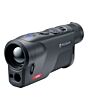 Monoculaire Pulsar Oryx Lrf Xg35-1