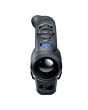 Monoculaire Pulsar Oryx Lrf Xg35-4