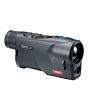 Monoculaire Pulsar Oryx Lrf Xg35-2