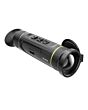 Monoculaire Thermique Pixfra Sirius Hd Sa50-1