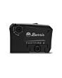 Viseur Burris Fastfire E 3.5MOA Reticule Rouge 300266 (3)