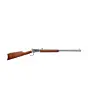 Carabine Rossi Puma Canon Octogonal Inox 44 Magnum-1