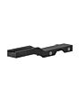 Rail Installation Rapide Pixfra Lunette Chiron-1
