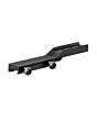 Rail Installation Rapide Pixfra Lunette Chiron-2