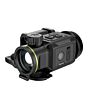 Clip On Thermique Pixfra Taurus T435 Lrf-4