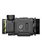Clip On Thermique Pixfra Taurus T435 Lrf-6