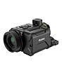 Clip On Thermique Pixfra Taurus T435 Lrf-3