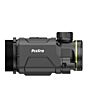 Clip On Thermique Pixfra Taurus T435 Lrf-7