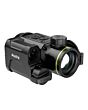 Clip On Thermique Pixfra Taurus T435 Lrf-1