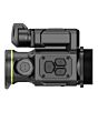 Clip On Thermique Pixfra Taurus T650 Lrf-4