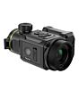 Clip On Thermique Pixfra Taurus T650 Lrf-3