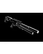 Carabine Snowpeak M60 Calibre 6.35mm 19.9 Joules
2