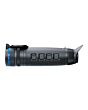 Monoculaire Pulsar Telos Xq35-4