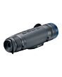 Monoculaire Pulsar Telos Xq35-6