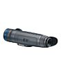 Monoculaire Pulsar Telos Xq35-7