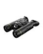 Jumelles Thermiques Pixfra Draco D335N 4K-1