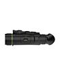 Jumelles Thermiques Pixfra Draco D335N 4K-3