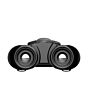 Jumelles Thermiques Pixfra Draco D335N 4K-4