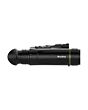Jumelles Thermiques Pixfra Draco D335N 4K-2