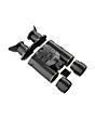 Jumelles Thermiques Pixfra Draco D335N 4K-5