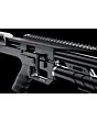 Carabine Snowpeak M60 Calibre 6.35mm 19.9 Joules
5