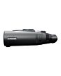 Jumelles Thermique Pulsar Symbion Lrf Dxr50 7