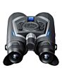 Jumelles Thermique Pulsar Symbion Lrf Dxr50 6