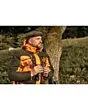Veste de Chasse Hiver PRESTIGE WARM Somlys-7