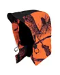 Veste de Chasse Hiver PRESTIGE WARM Somlys-2