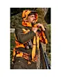 Veste de Chasse Hiver PRESTIGE WARM Somlys-4