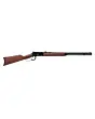 Carabine Rossi Puma Canon Octogonal Bronze 44 Magnum-1