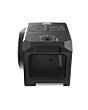 Viseur Burris Fastfire E 3.5MOA Reticule Rouge 300266 (4)