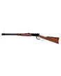 Carabine Rossi Puma 065 Canon Rond Bronze 44 Magnum-2