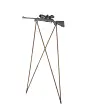 Canne de Pirsh Stable Stick Ultimate Cuir
