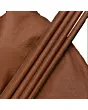 Canne de Pirsh Stable Stick Ultimate Cuir-2