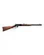 Carabine à Levier Winchester Model 1873 Competition High Grade 357 Mag