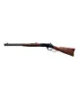 Carabine à Levier Winchester Model 1873 Competition High Grade 357 Mag
